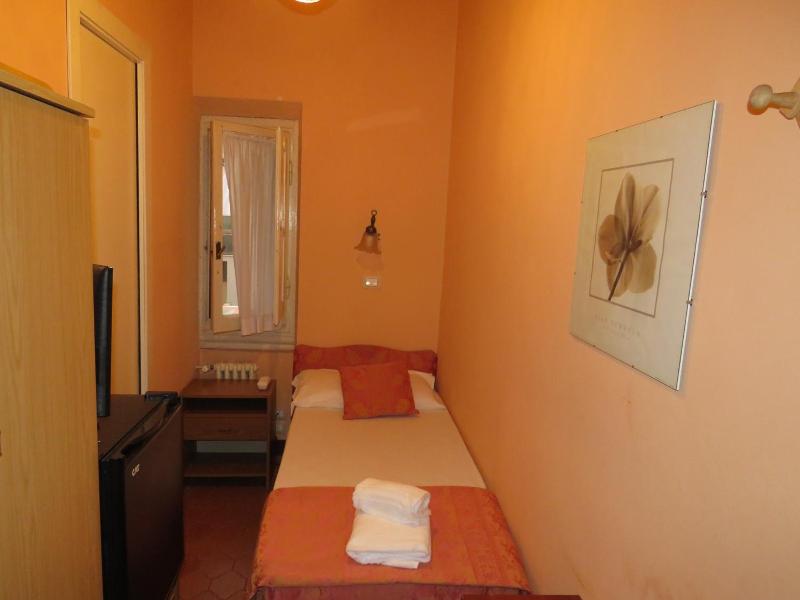 Hotel Massimo image