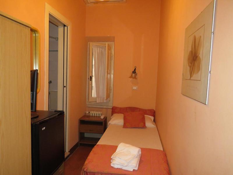 Hotel Massimo image