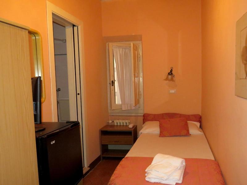 Hotel Massimo image