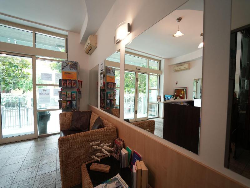Residence Lugano image