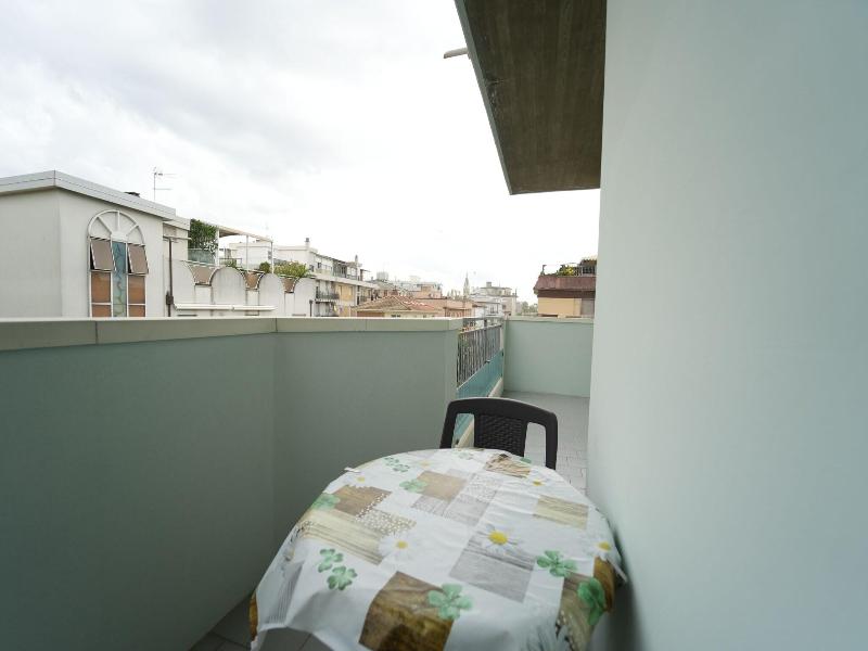 Residence Lugano image