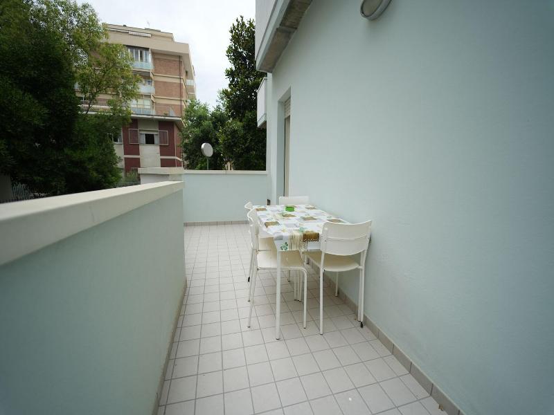 Residence Lugano image