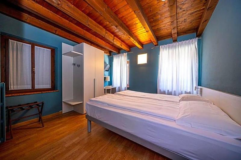 Albergo Ancora image