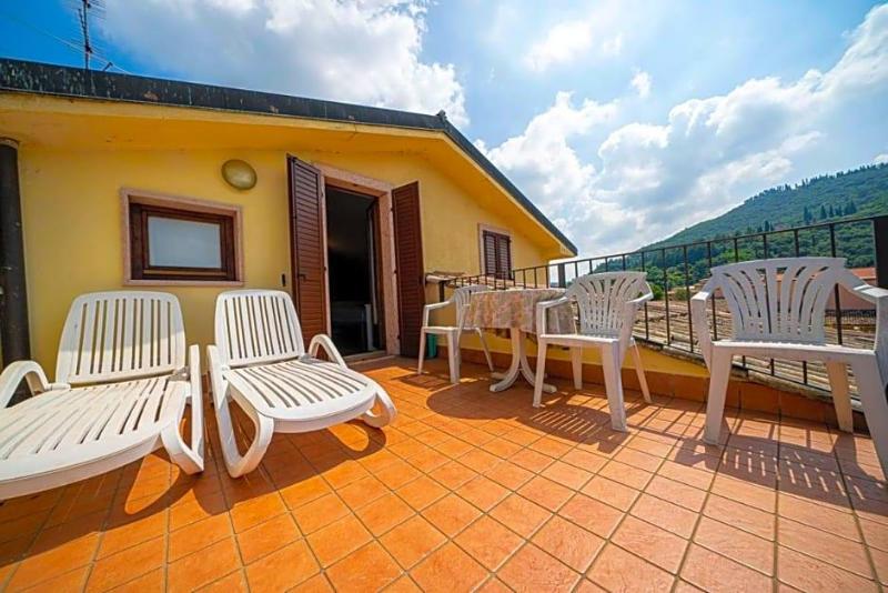 Albergo Ancora image