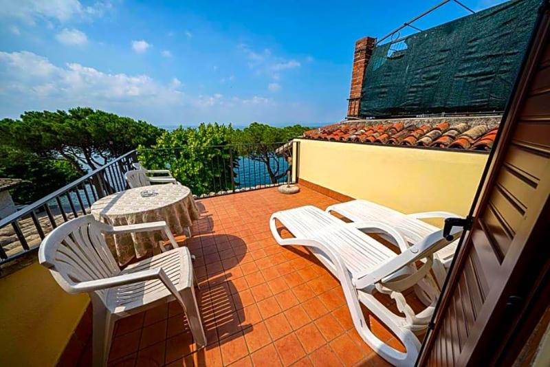 Albergo Ancora image