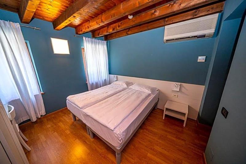 Albergo Ancora image
