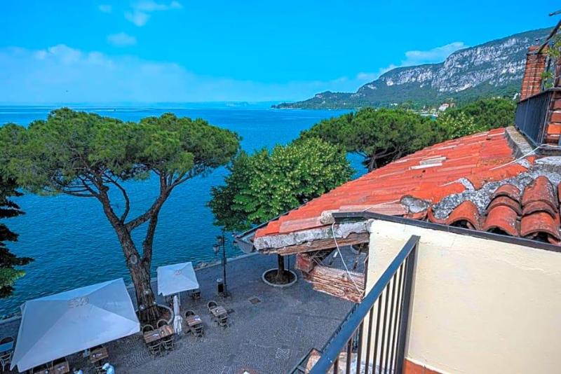 Albergo Ancora image