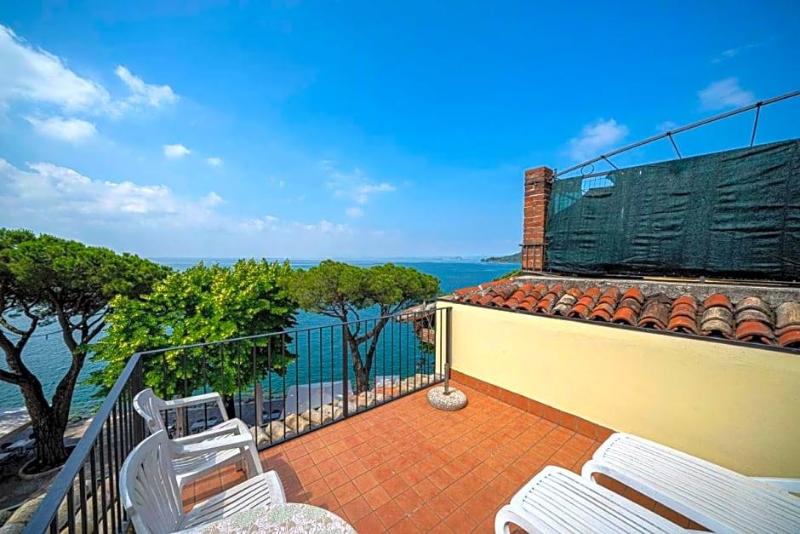 Albergo Ancora image
