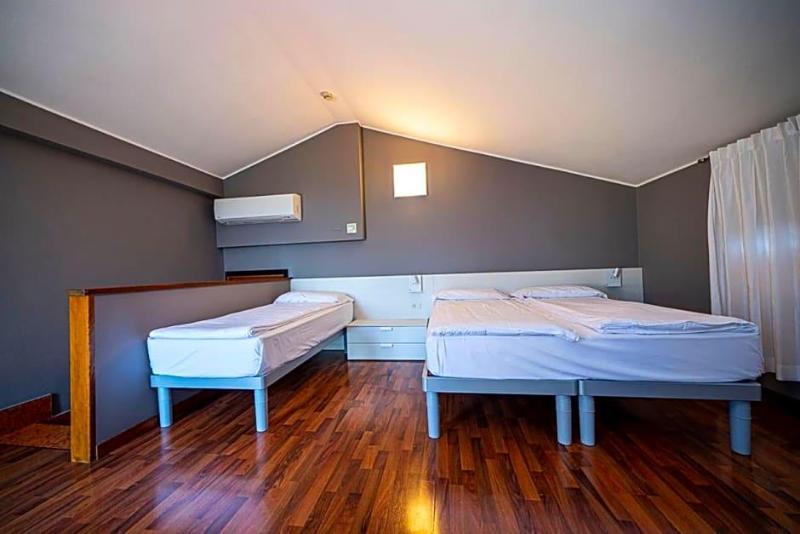Albergo Ancora image