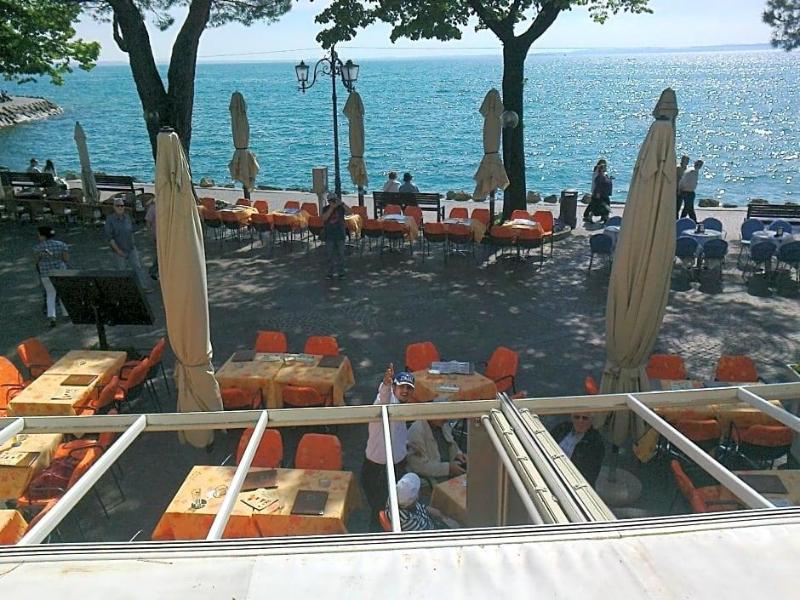 Albergo Ancora image