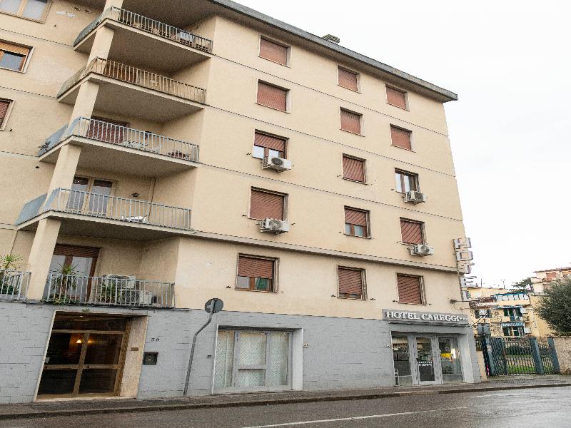 Hotel Careggi image
