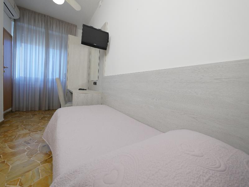 Fotos Hotel Hotel Careggi