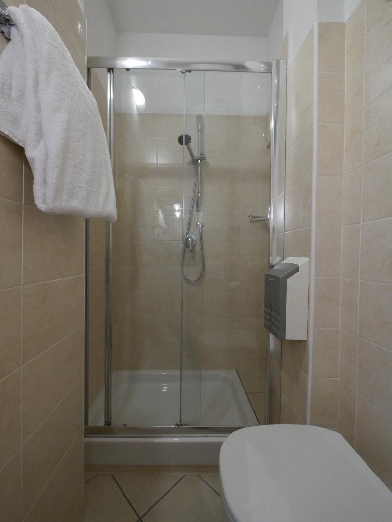 Fotos Hotel Hotel Careggi