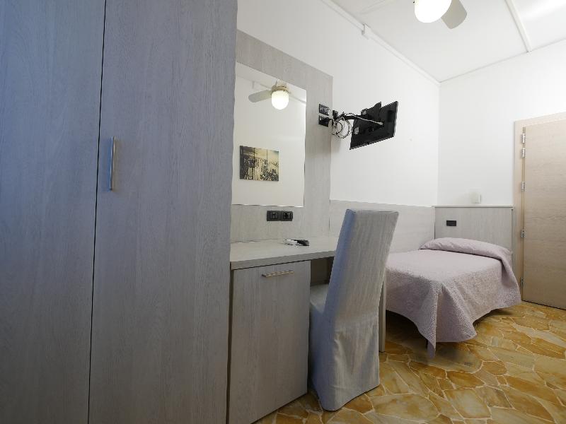 Fotos Hotel Hotel Careggi