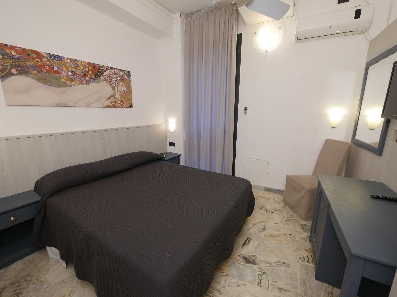 Fotos Hotel Hotel Careggi