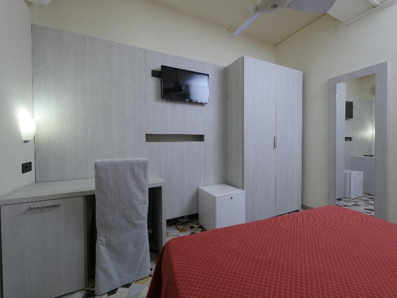 Fotos Hotel Hotel Careggi