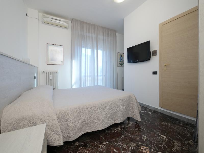 Fotos Hotel Hotel Careggi