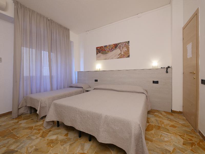 Fotos Hotel Hotel Careggi