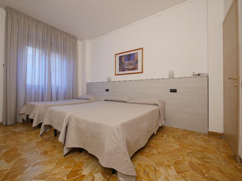 Fotos Hotel Hotel Careggi