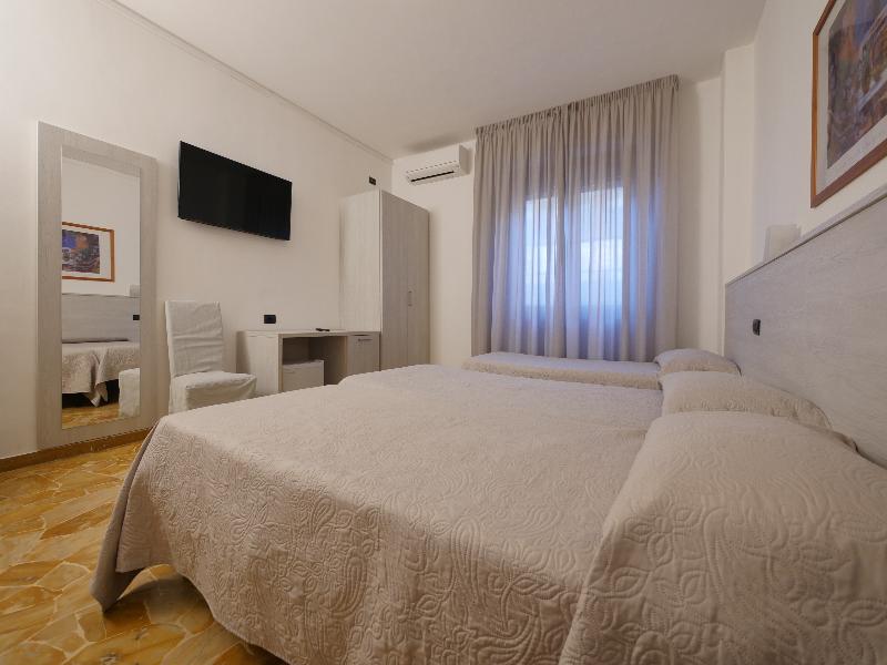 Fotos Hotel Hotel Careggi