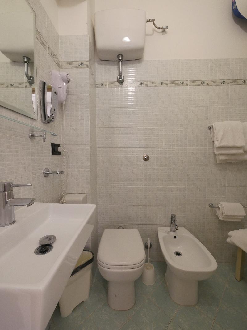 Fotos Hotel Hotel Careggi