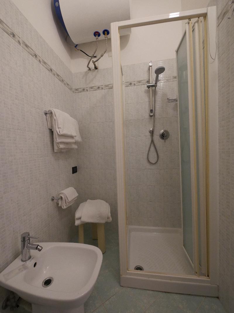 Fotos Hotel Hotel Careggi