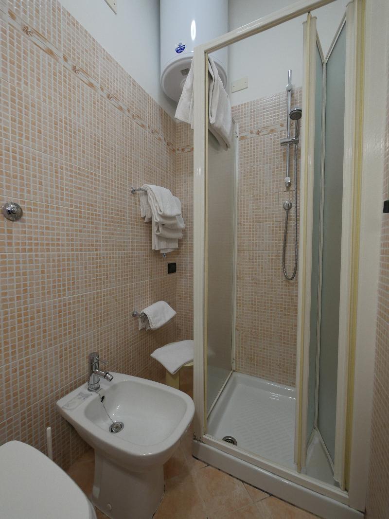 Fotos Hotel Hotel Careggi