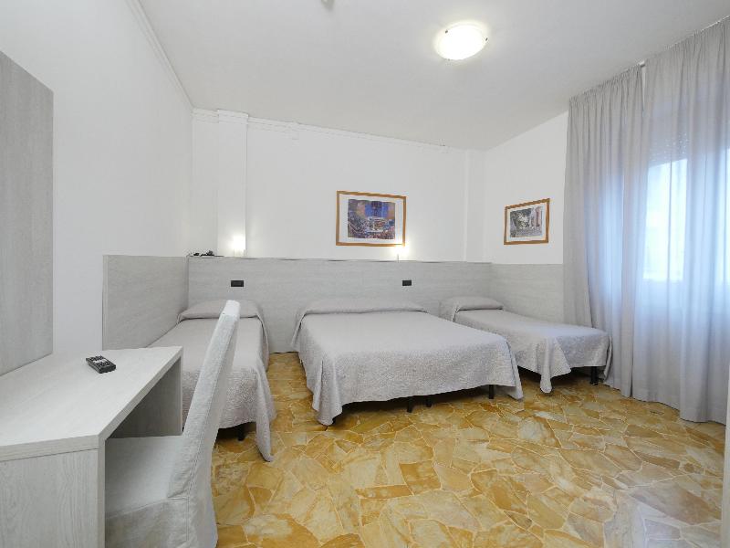 Fotos Hotel Hotel Careggi