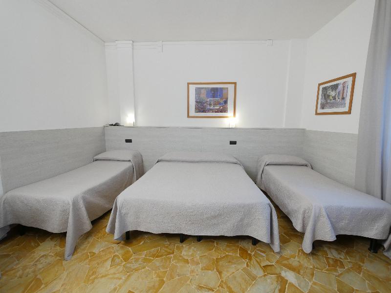 Fotos Hotel Hotel Careggi