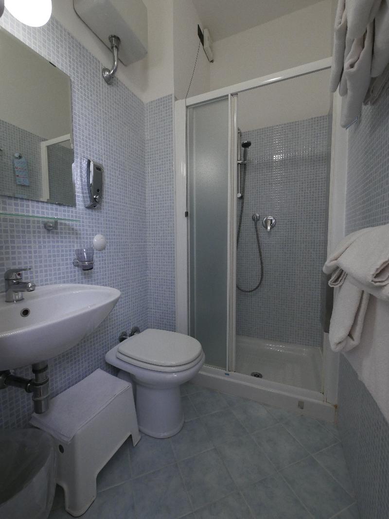 Fotos Hotel Hotel Careggi