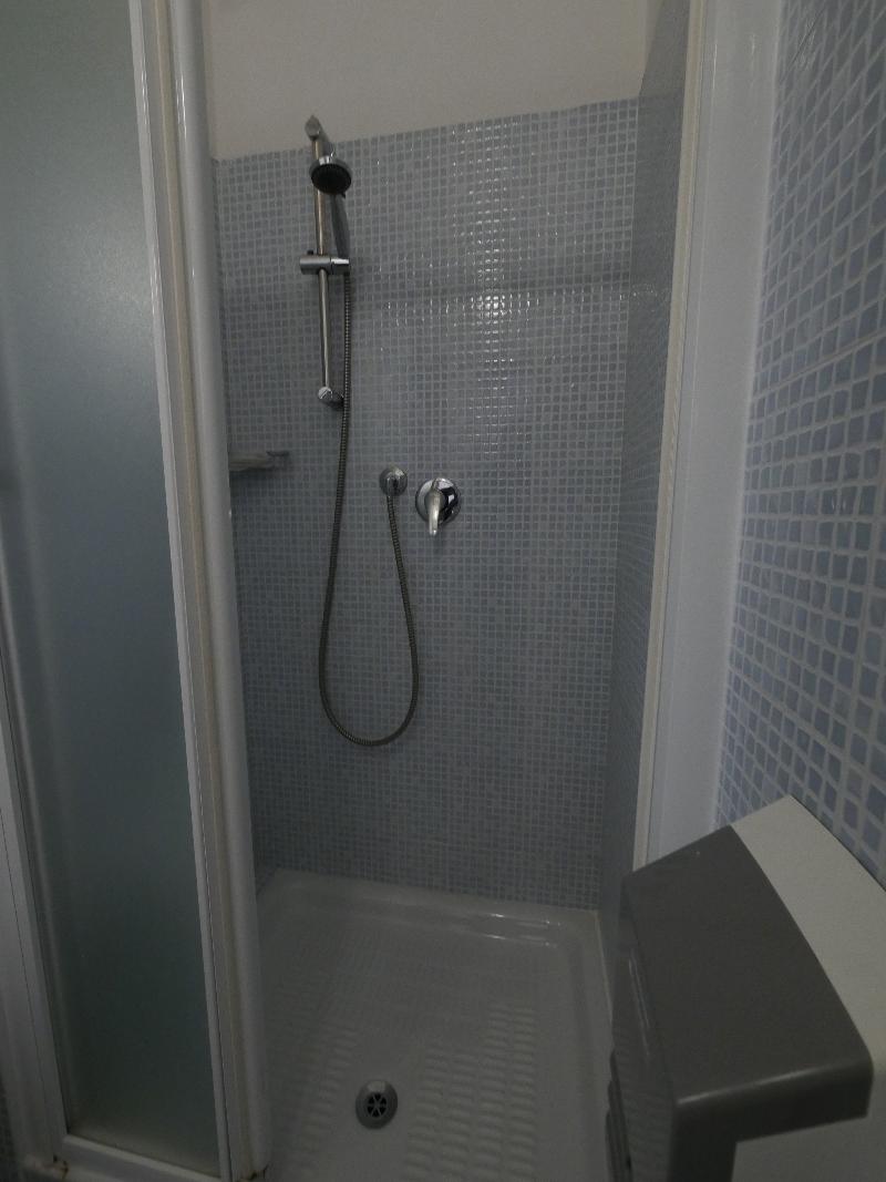 Fotos Hotel Hotel Careggi