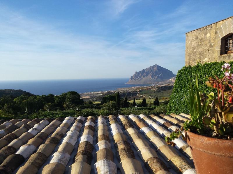 Hotel Baglio Santacroce image