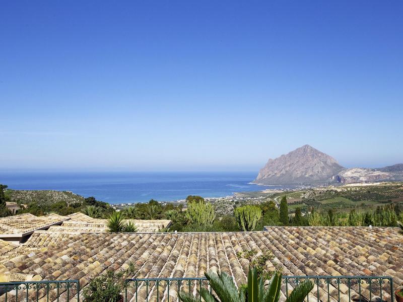 Hotel Baglio Santacroce image