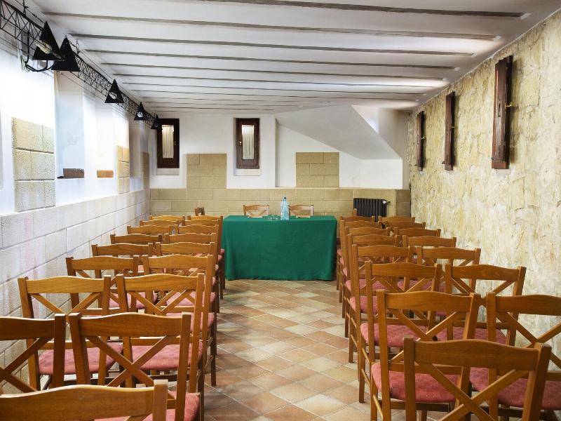 Hotel Baglio Santacroce image