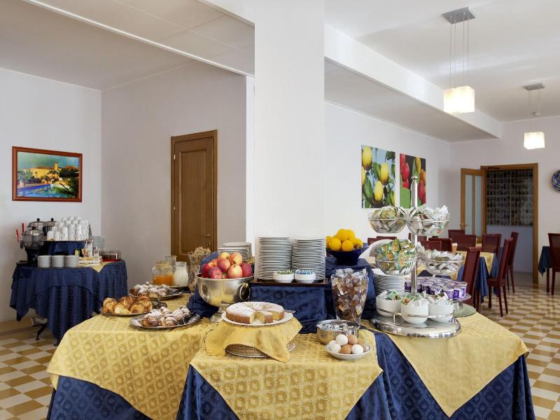 Hotel Baglio Santacroce image
