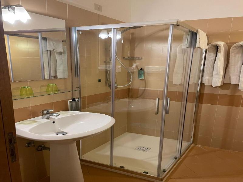 Hotel Baglio Santacroce image