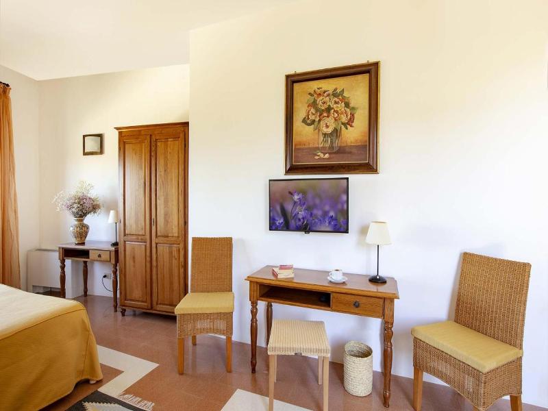 Hotel Baglio Santacroce image
