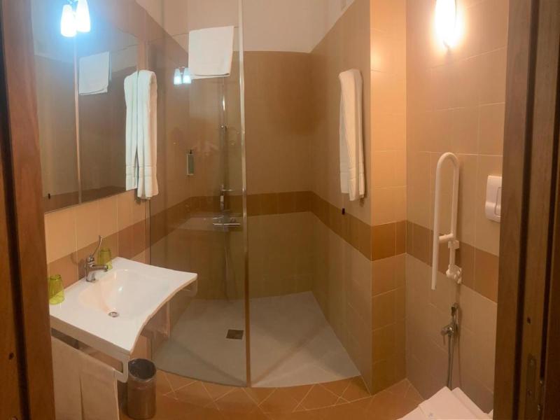 Hotel Baglio Santacroce image