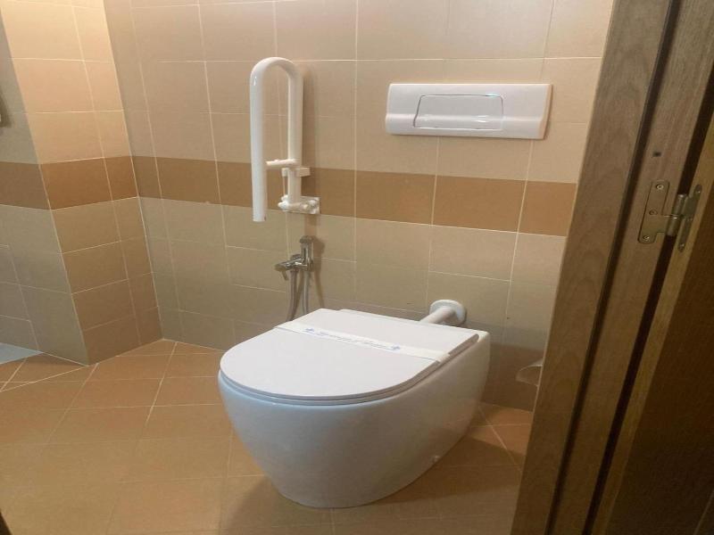 Hotel Baglio Santacroce image