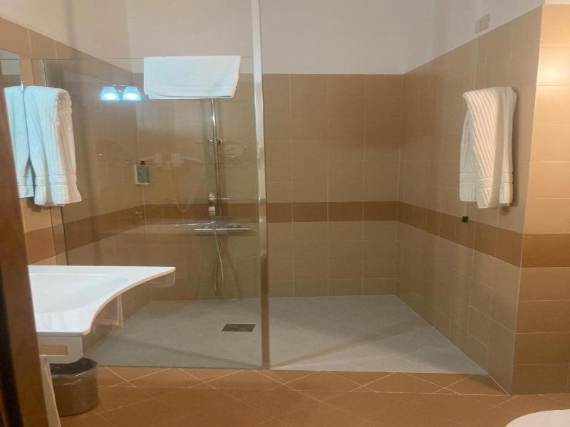 Hotel Baglio Santacroce image