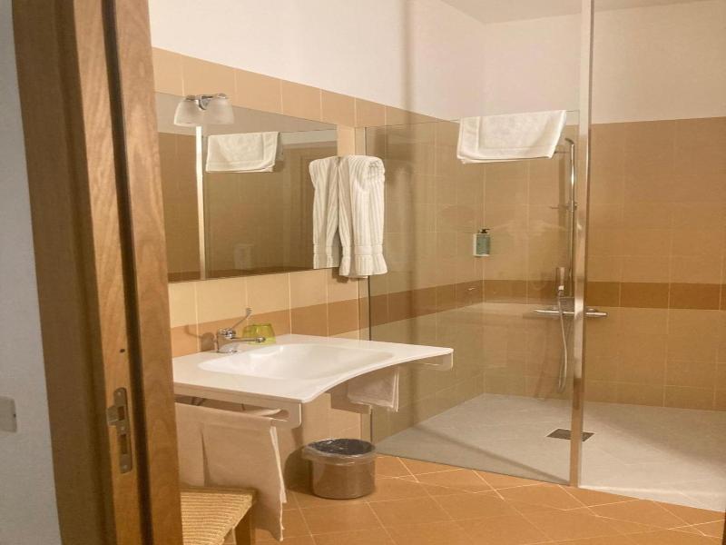 Hotel Baglio Santacroce image