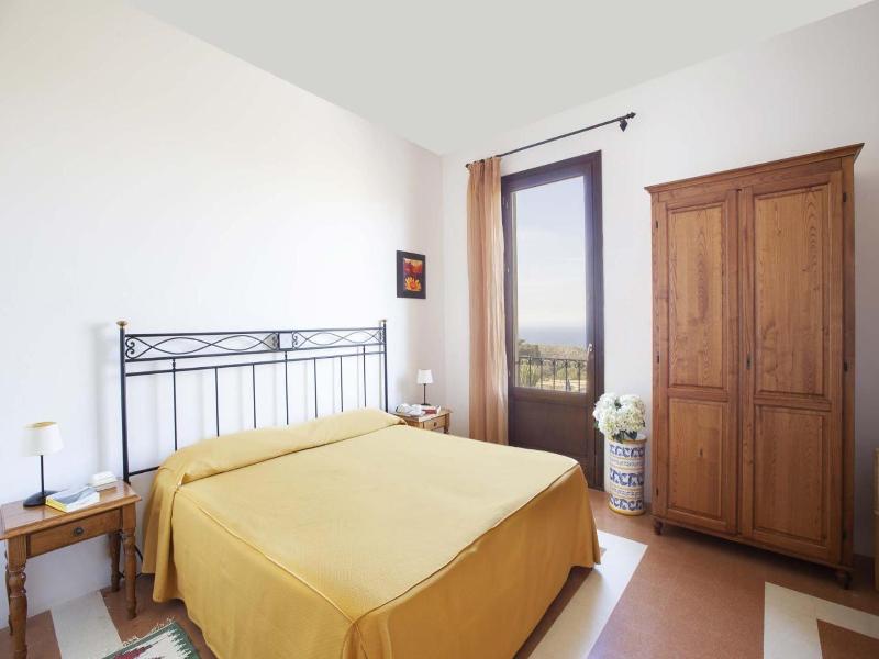 Hotel Baglio Santacroce image