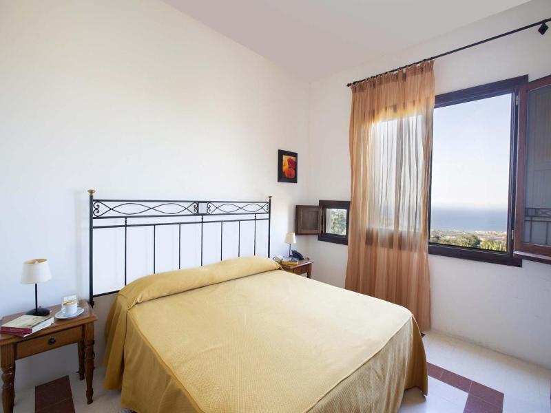 Hotel Baglio Santacroce image