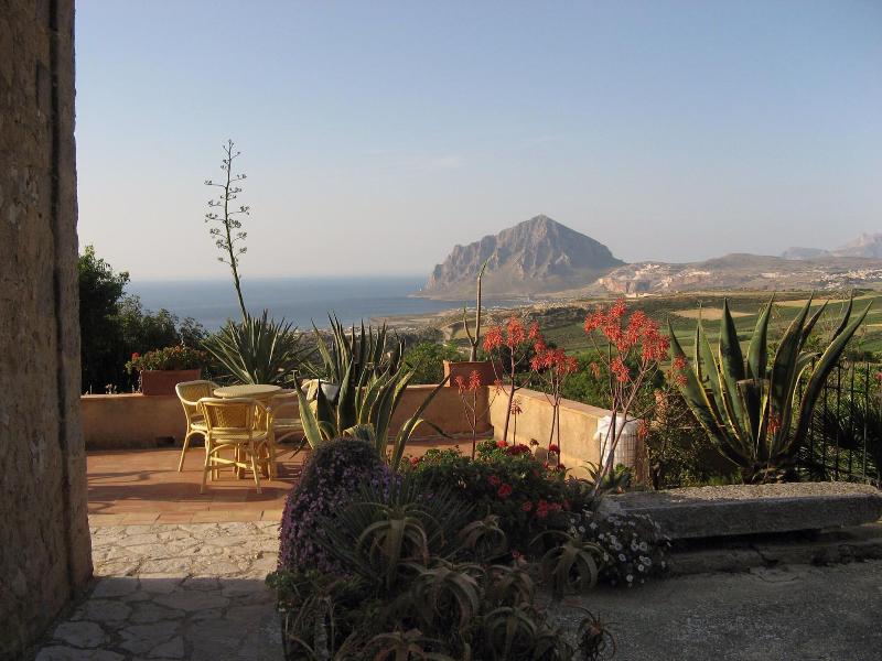 Hotel Baglio Santacroce image