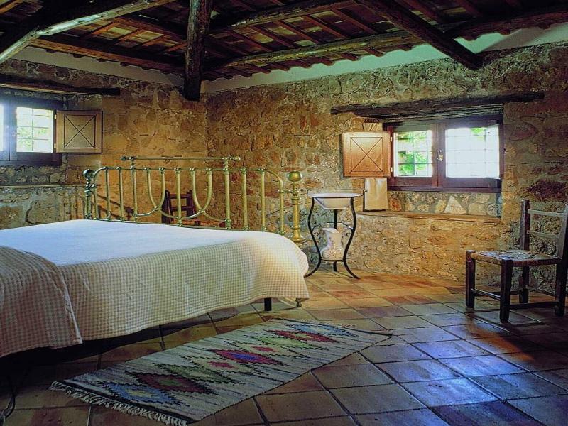 Hotel Baglio Santacroce image