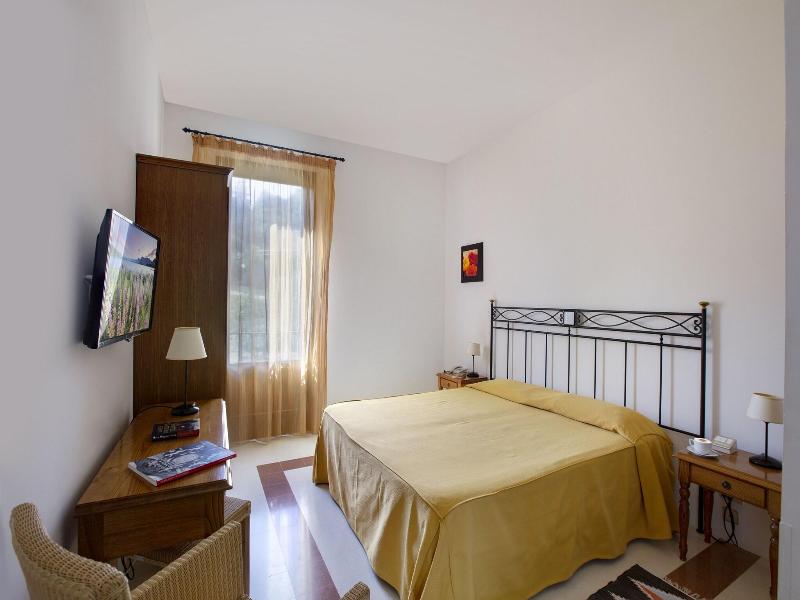 Hotel Baglio Santacroce image