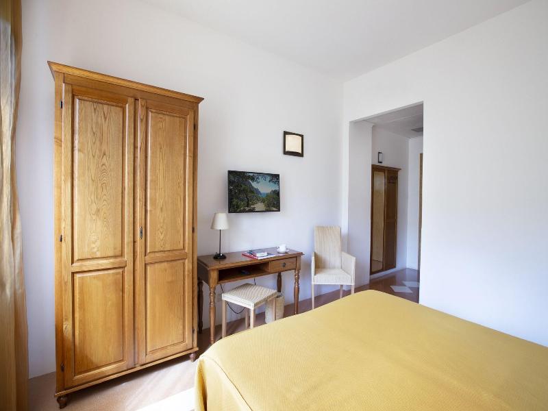 Hotel Baglio Santacroce image