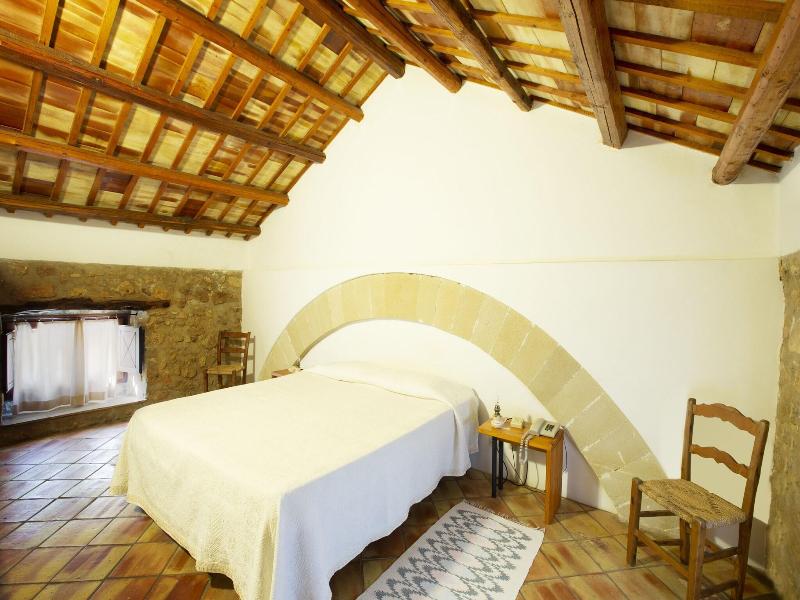 Hotel Baglio Santacroce image