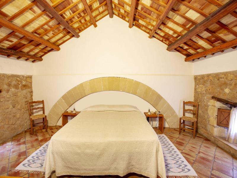 Hotel Baglio Santacroce image