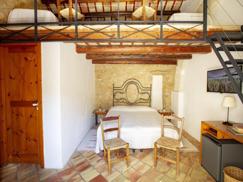 Hotel Baglio Santacroce image